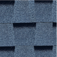 Blue-Hemp