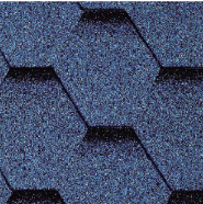 Blue-Hemp