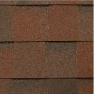 Dark-Brown