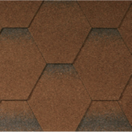 Dark-Brown