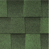 Dark-Green