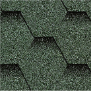Dark-Green