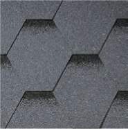 Dove-Grey