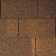Light-Brown