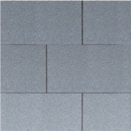 Light-Grey