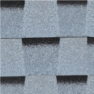 Light-Grey