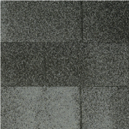 Stone-Grey