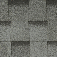 Stone-Grey
