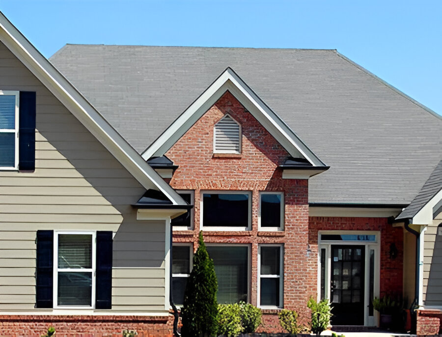 cana-3-tab-shingle-001
