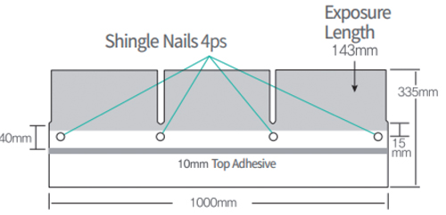 shingle-details-deawing-04