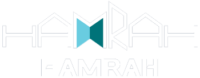 Hamrah